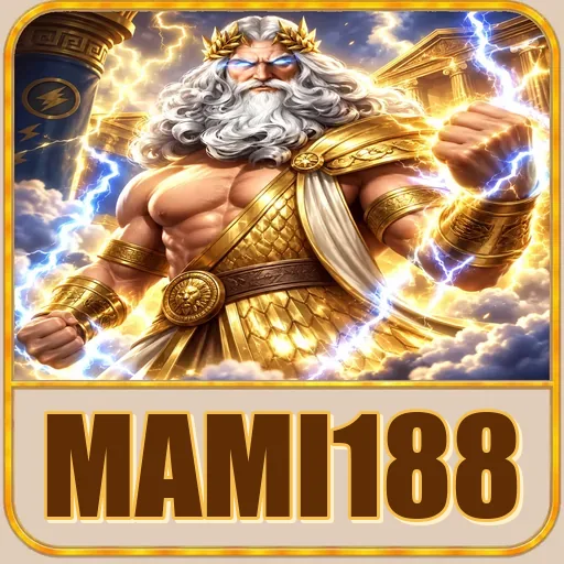 mami188