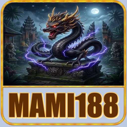 mami188