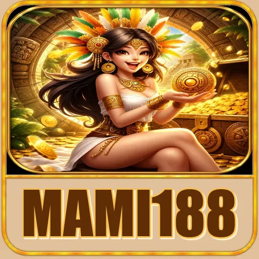mami188
