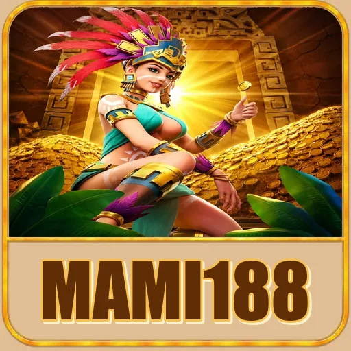 mami188 APK Indonesia - Panduan Lengkap dan Tutorial