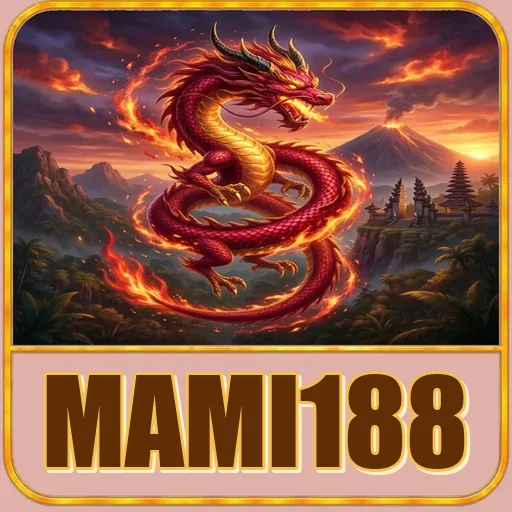 mami188 APK Indonesia - Panduan Lengkap dan Tutorial