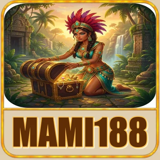 mami188 APK Indonesia - Panduan Lengkap dan Tutorial