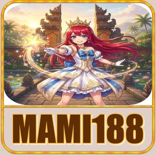 mami188 APK Indonesia - Panduan Lengkap dan Tutorial