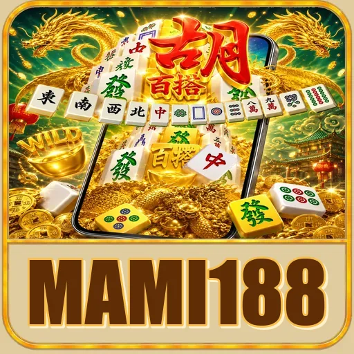 mami188 APK Indonesia - Panduan Lengkap dan Tutorial