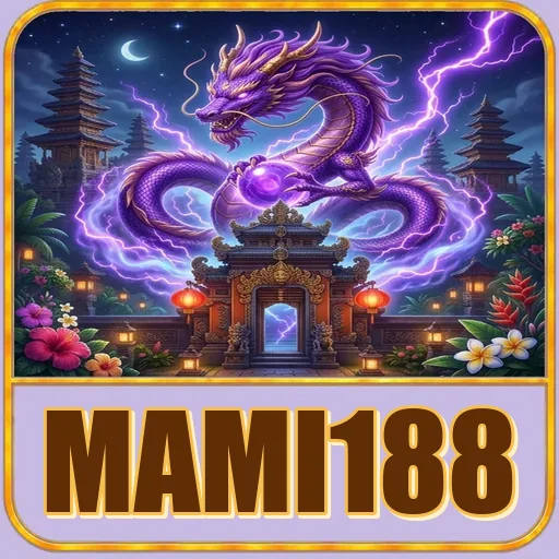 mami188 APK Indonesia - Panduan Lengkap dan Tutorial