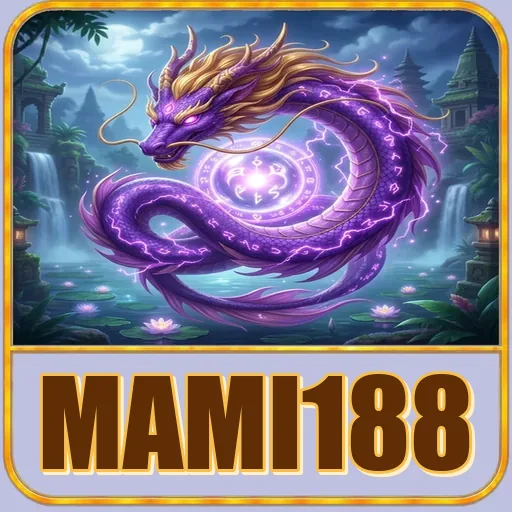 mami188 APK Indonesia - Panduan Lengkap dan Tutorial