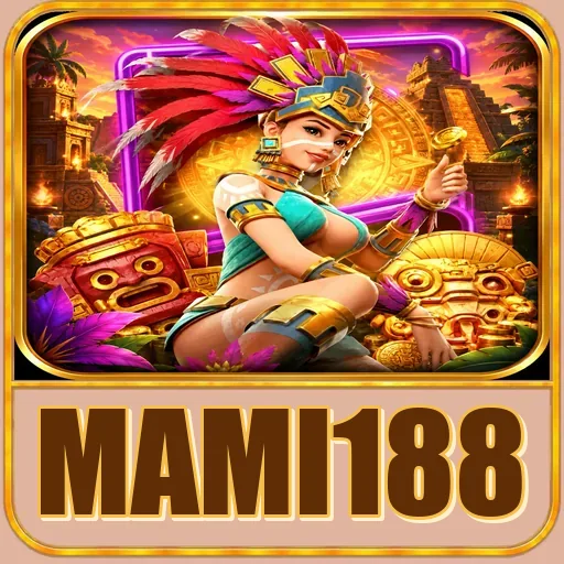 mami188 APK Indonesia - Panduan Lengkap dan Tutorial