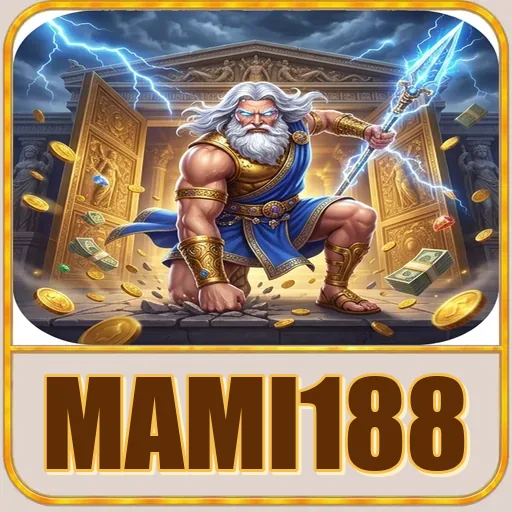 mami188 APK Indonesia - Panduan Lengkap dan Tutorial