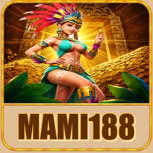 mami188 APK Indonesia - Panduan Lengkap dan Tutorial