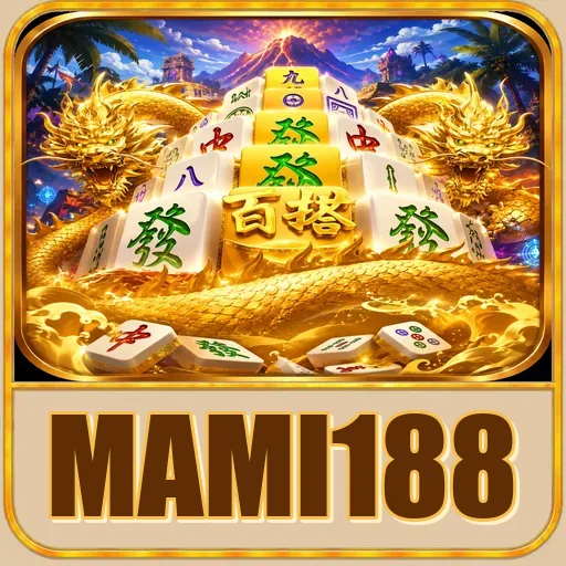 mami188