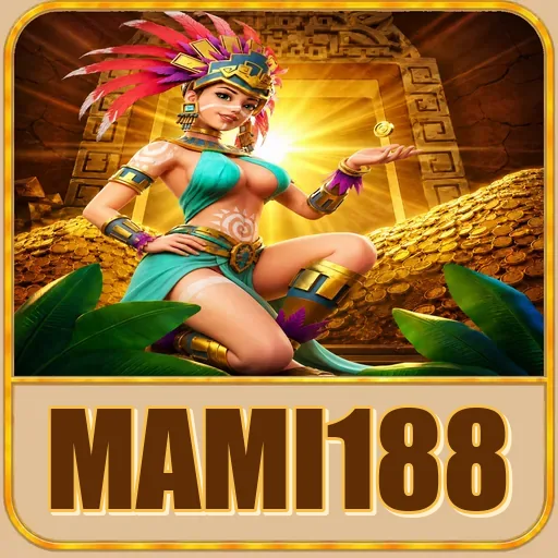 mami188