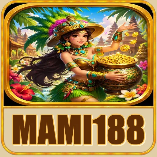 mami188 Indonesia - Peningkatan performa dan UI/UX terbaru