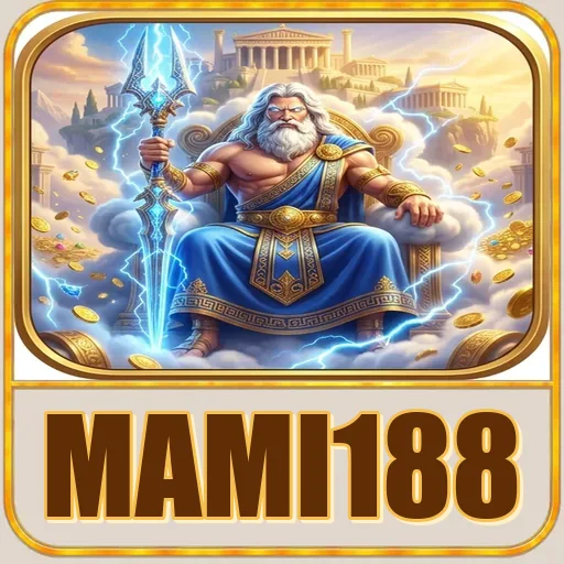 mami188